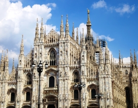 Milan.jpg