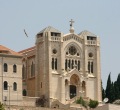 Nazareth, Israel