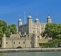 The Tower of London