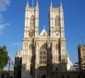 Westminster Abbey, London