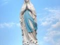 Our Lady of Lourdes