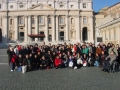 Group at Vatican.JPG