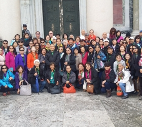 Fr.-Alex-group-in-Rome.-November-2014.jpg