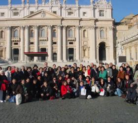 Glory-Group-Vatican.jpg