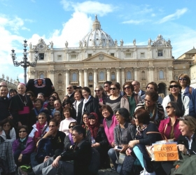 Group-Rome.jpg