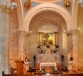 Wedding Church at Cana