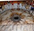 Holy Land