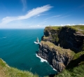 Cliffs of Moher, Ireland