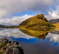 Ring of Kerry, Killarney National Park