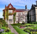 Muckross House, Killarney, Ireland