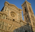 Florence Cathedral, Florence, Italy