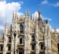 Milan.jpg