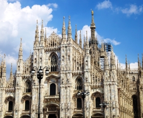 Milan.jpg