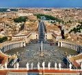 Vatican, Italy