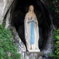 Our Lady of Lourdes