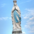 Our Lady of Lourdes