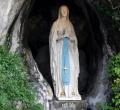 Our Lady of Lourdes