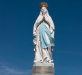 Our Lady of Fatima