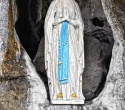 Our Lady of Lourdes