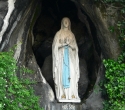 Our Lady of Lourdes