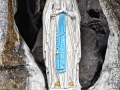 Our Lady of Lourdes