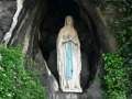 Our Lady of Lourdes