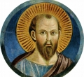 Saint Paul
